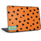 The Flinstones Fred Flintstone Outfit Pattern HP Chromebook Skin