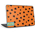 The Flinstones Fred Flintstone Outfit Pattern HP Chromebook Skin