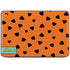 The Flinstones Fred Flintstone Outfit Pattern HP Chromebook Skin