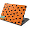 The Flinstones Fred Flintstone Outfit Pattern Dell Chromebook Skin