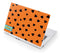The Flinstones Fred Flintstone Outfit Pattern Acer Chromebook Skin