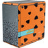 The Flinstones Fred Flintstone Outfit Pattern Cooler Master MasterBox Q300L Mini Tower Skin