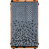 The Flinstones Fred Flintstone Outfit Pattern Cooler Master MasterBox Q300L Mini Tower Skin