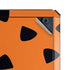The Flinstones Fred Flintstone Outfit Pattern Cooler Master MasterBox Q300L Mini Tower Skin