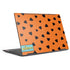 The Flinstones Fred Flintstone Outfit Pattern HP Envy Skin
