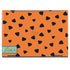 The Flinstones Fred Flintstone Outfit Pattern HP Envy Skin
