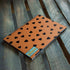 The Flinstones Fred Flintstone Outfit Pattern HP Envy Skin