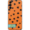 The Flinstones Fred Flintstone Outfit Pattern Galaxy A14 5G Skin