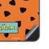 The Flinstones Fred Flintstone Outfit Pattern Galaxy A14 5G Skin