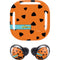 The Flinstones Fred Flintstone Outfit Pattern Galaxy Buds Pro Skin