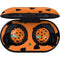 The Flinstones Fred Flintstone Outfit Pattern Galaxy Buds Skin