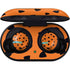 The Flinstones Fred Flintstone Outfit Pattern Galaxy Buds Skin