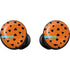 The Flinstones Fred Flintstone Outfit Pattern Galaxy Buds Skin