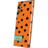 The Flinstones Fred Flintstone Outfit Pattern Galaxy Note 10 Plus Skin