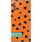 The Flinstones Fred Flintstone Outfit Pattern Galaxy Note 10 Skin