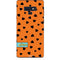 The Flinstones Fred Flintstone Outfit Pattern Galaxy Note 9 Skin