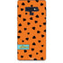 The Flinstones Fred Flintstone Outfit Pattern Galaxy Note 9 Skin