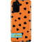 The Flinstones Fred Flintstone Outfit Pattern Galaxy Note20 5G Pro Case