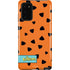 The Flinstones Fred Flintstone Outfit Pattern Galaxy Note20 5G Pro Case