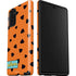 The Flinstones Fred Flintstone Outfit Pattern Galaxy Note20 5G Pro Case