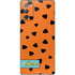 The Flinstones Fred Flintstone Outfit Pattern Galaxy Note20 5G Skin