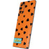 The Flinstones Fred Flintstone Outfit Pattern Galaxy Note20 5G Skin