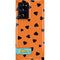 The Flinstones Fred Flintstone Outfit Pattern Galaxy Note20 Ultra 5G Lite Case