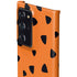 The Flinstones Fred Flintstone Outfit Pattern Galaxy Note20 Ultra 5G Lite Case