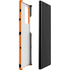 The Flinstones Fred Flintstone Outfit Pattern Galaxy Note20 Ultra 5G Lite Case
