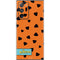 The Flinstones Fred Flintstone Outfit Pattern Galaxy Note20 Ultra 5G Skin