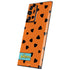 The Flinstones Fred Flintstone Outfit Pattern Galaxy Note20 Ultra 5G Skin