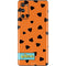 The Flinstones Fred Flintstone Outfit Pattern Galaxy S20 Fan Edition Skin