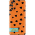 The Flinstones Fred Flintstone Outfit Pattern Galaxy S20 Fan Edition Skin