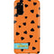 The Flinstones Fred Flintstone Outfit Pattern Galaxy S20 Lite Case