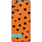 The Flinstones Fred Flintstone Outfit Pattern Galaxy S20 Skin
