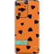 The Flinstones Fred Flintstone Outfit Pattern Galaxy S20 Ultra 5G Skin