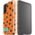 The Flinstones Fred Flintstone Outfit Pattern Galaxy S21 5G Pro Case