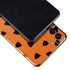 The Flinstones Fred Flintstone Outfit Pattern Galaxy S21 5G Skin