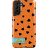 The Flinstones Fred Flintstone Outfit Pattern Galaxy S21 FE Pro Case