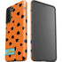 The Flinstones Fred Flintstone Outfit Pattern Galaxy S21 FE Pro Case