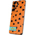 The Flinstones Fred Flintstone Outfit Pattern Galaxy S21 Ultra 5G Skin