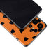 The Flinstones Fred Flintstone Outfit Pattern Galaxy S21 Ultra 5G Skin