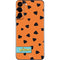 The Flinstones Fred Flintstone Outfit Pattern Galaxy S22 Plus Skin