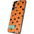 The Flinstones Fred Flintstone Outfit Pattern Galaxy S22 Plus Skin