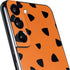 The Flinstones Fred Flintstone Outfit Pattern Galaxy S22 Plus Skin