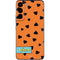 The Flinstones Fred Flintstone Outfit Pattern Galaxy S22 Skin