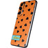 The Flinstones Fred Flintstone Outfit Pattern Galaxy S22 Skin