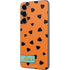 The Flinstones Fred Flintstone Outfit Pattern Galaxy S23 Plus Skin