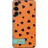 The Flinstones Fred Flintstone Outfit Pattern Galaxy S23 Plus Skin