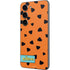 The Flinstones Fred Flintstone Outfit Pattern Galaxy S23 Skin